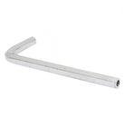Hub Skewer Sunlt NON-QR Rep Hex Key f/37005/37006