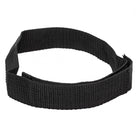 Baby Seat Sun Rep Foot Rest Strap ONLY