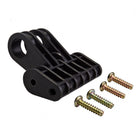 Trainer Fza Rep Resistance Bracket f/70021/70022