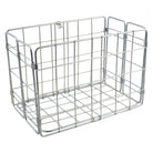 Basket Wald 582 Folding RR Sil