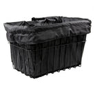 Basket Liner C-CANDY STD Black