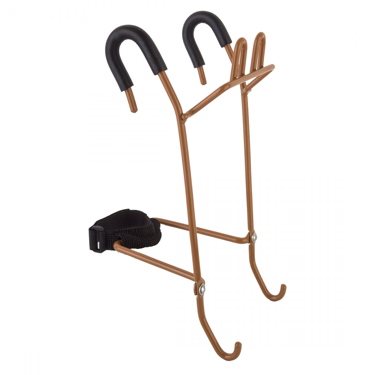 Basket Sunlt Rep BRKT Liftoff BRN f90295w/VELCRO