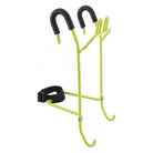 Basket Sunlt Rep BRKT Liftoff L-GN f80571  w/VELCRO