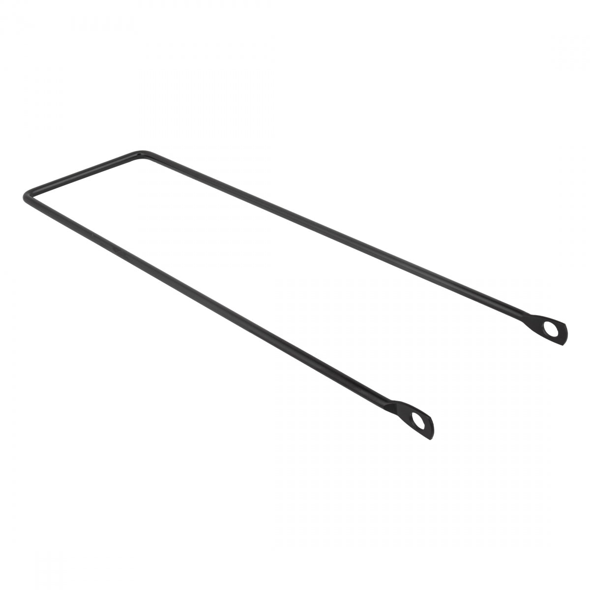 Basket Sunlt Strut Kit f/90302-9 BK