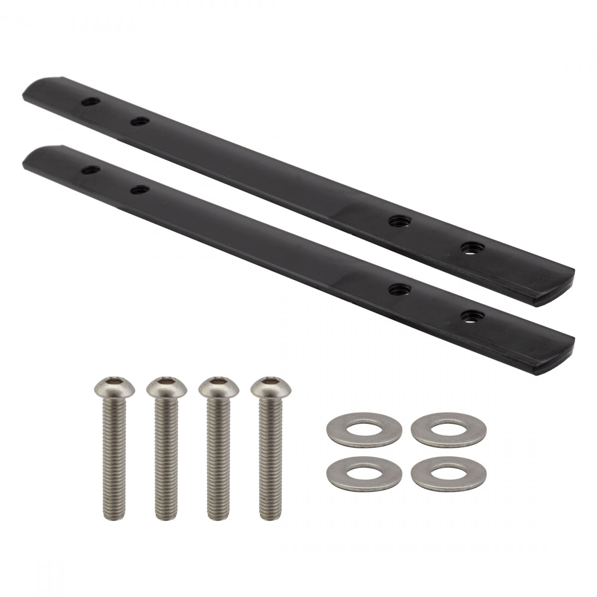 Basket Sunlt Rep Mounting Hardware f/90147