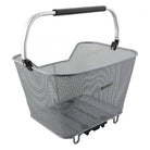 Basket Racktime RR Ractop Baskit Deluxe SL