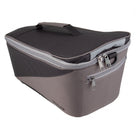 Bag Racktime Trunk Talis 2.0 BK/GY