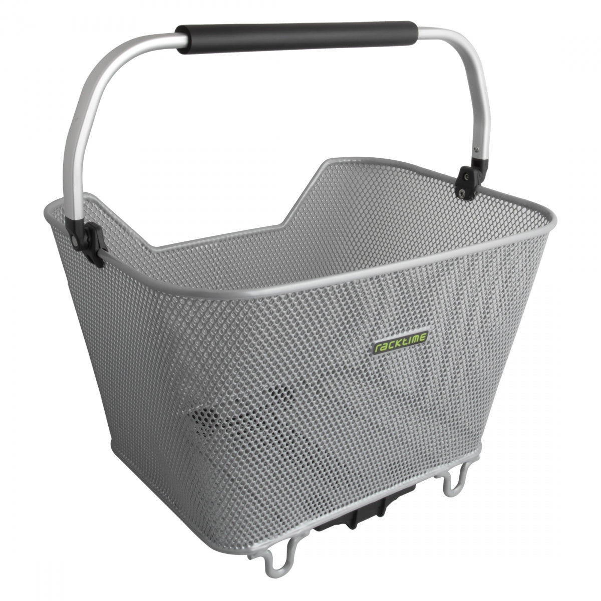 Basket Racktime RR Ractop Baskit Deluxe 2.0 SL