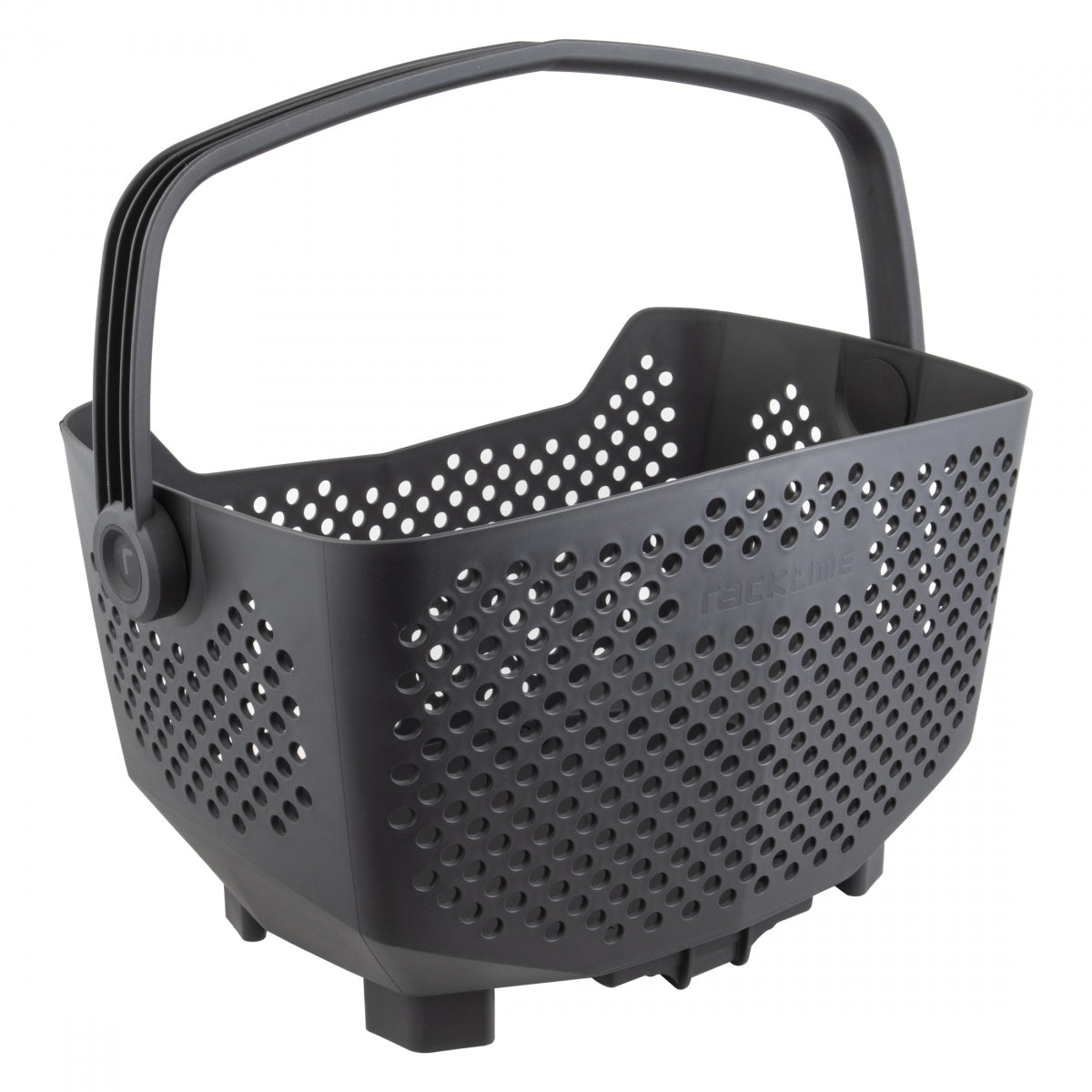 Basket Racktime RR Ractop Baskit Edge 2.0 BK