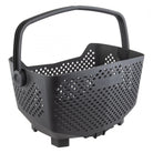 Basket Racktime RR Ractop Baskit Edge 2.0 BK