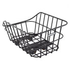 Basket Basil RR Ractop ALY Cento WSL Ebike BK