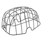 Basil Basket Cover RR Ractop Buddy Space Frame Cover ONLY BK (SKU 90491)