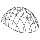 Basket Cover Basil RR Ractop Pasja 50cm Space Frame Cover ONLY BK