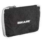 Basket Liner Bikase Tote BK