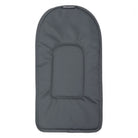 Basket Cushion Basil Pasja SM GY