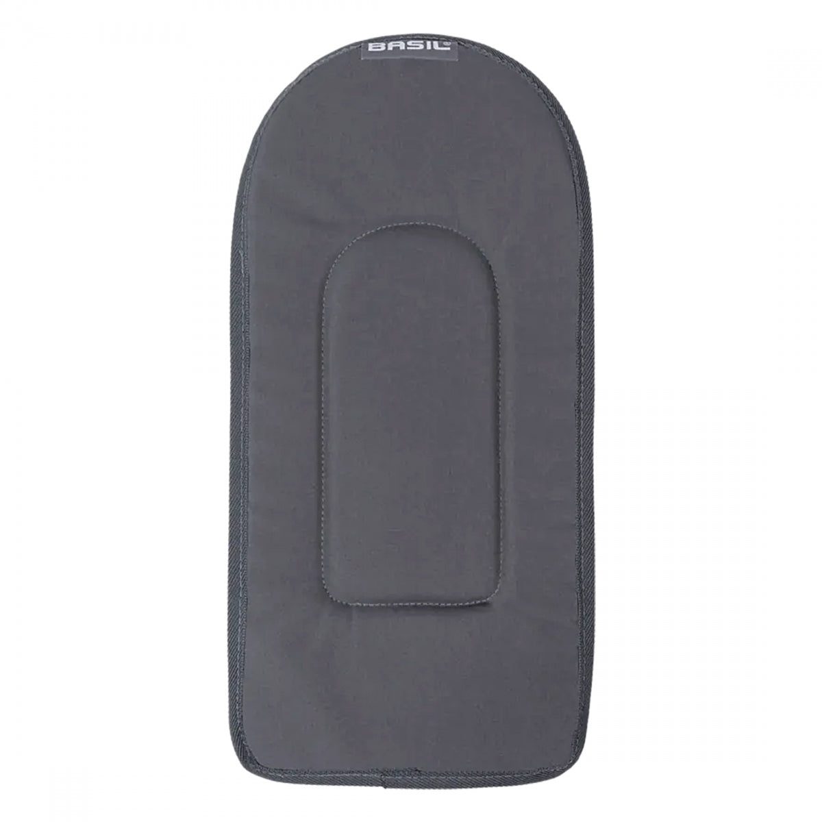 Basket Cushion Basil Pasja LG GY