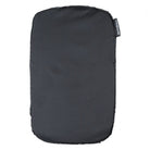 Basket Cushion Basil Buddy BK