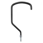 Storage Hook Park OS 5in f/FAT-BIKE EA Machine Thread