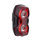 Light PDW RR Danger Zone