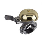 Bell PDW King OF Ding HB Mount Brass