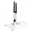 Display Stand Saris 6014 Boss RR 1-BIKE