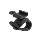 Light PB RR Rubber Mount Bracket ONLY