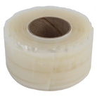 Frame Guard Esi Silicone Tape 10ft CLR