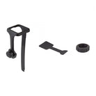 Comp Part Cateye 1600280N Bracket Stem f/WIRELESS