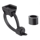 Light Part Cateye BRACKET-SP12R For RAPIDE-1/TL=LD500-R