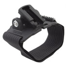 Light Part Cateye BRACKET-HELMET Mount f/HL-EL130/UNO/VOLT