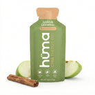 Food Huma Chia Energy Gel APPLE&CIN BXof24