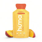 Food Huma Chia Energy Gel Mango BXof24