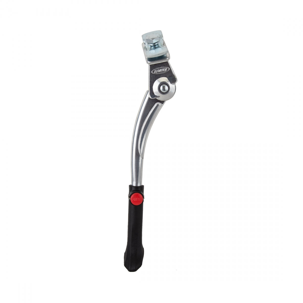 Kickstand Sunlt ALY Quick ADJ Center SL 16-22in