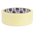 Rim Tape WTB 34mm 11mROLL TCS