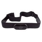 Comp Part Cateye 1603980 HR-12 HR Bluetooth Cheststrap f/STRADA-SMART