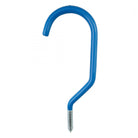 Storage Hook Park 471 OS Wood Thread EA