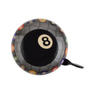 Bell Clean Motion Ding Dong 8-BALL