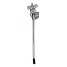 Kickstand Wald #77-27 Universal 27in