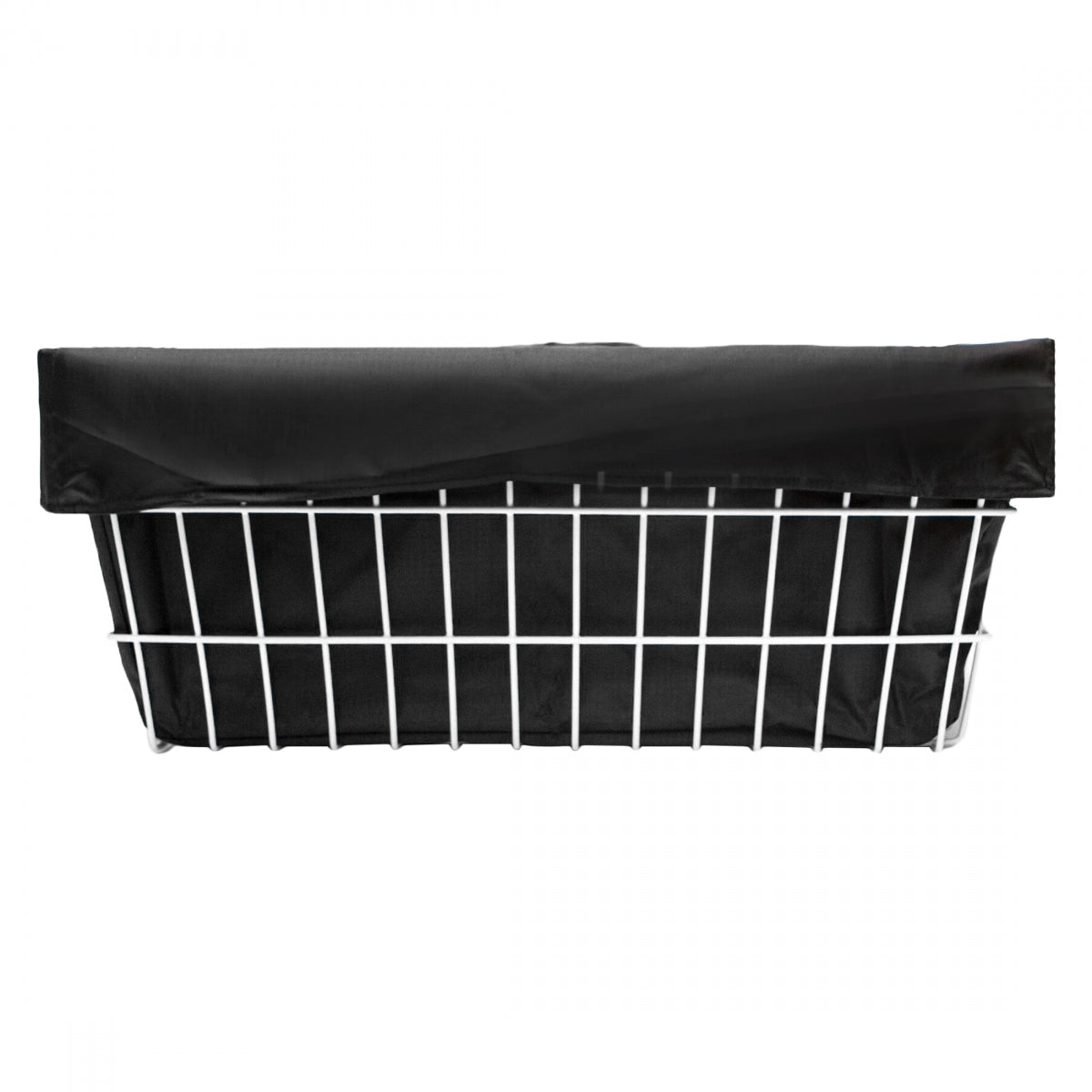 Cruiser Candy Basket Liner TRIKE-XL BK (SKU 911626)