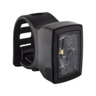 Light PDW FT Asteroid USB BK