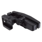 Light Part Cateye Bracket Saddle Rail Bracket