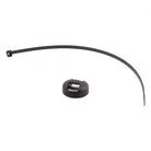 Comp Part Cateye 1699766 Cadence Magnet