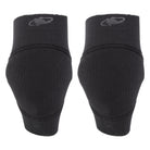Clothing Lizard Knee Guards Soft Adult LG BK