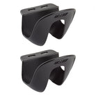 Toe Clips Delta Foot Fender Half Clip
