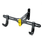 Storage Rack Topeak Solo Bike Holder