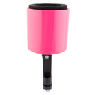 Drink Holder Kroozer Cup 2.0 DLX H-PNK
