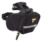 Bag Topeak Wedge Aero Micro CLIP-ON