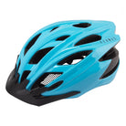Aerius Helmet Raven S/M L-BU (SKU 912370)