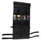 Trailer Sunlt Rep SIDE/BOTTOM/REAR Cover f/98208