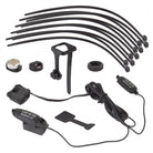Comp Part Cateye 1602090N Sensor Kit f/RD200N Strada Cadence